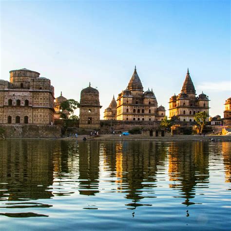 a betwa