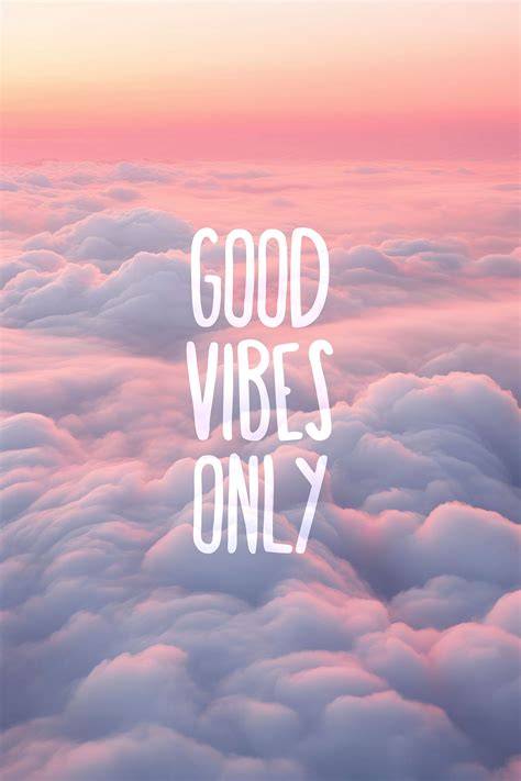 a vibes