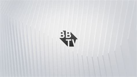 b bbtv