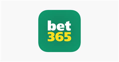 b bet app