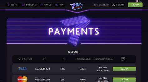 fast cashout