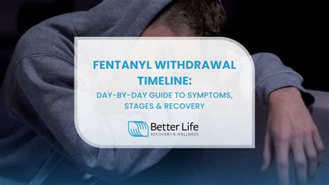 be better withdrawal