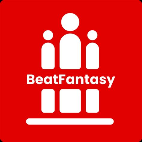 beatfantasy apk