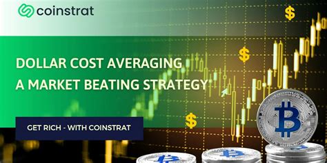 beating strategy
