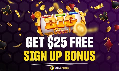 free betting bonuses