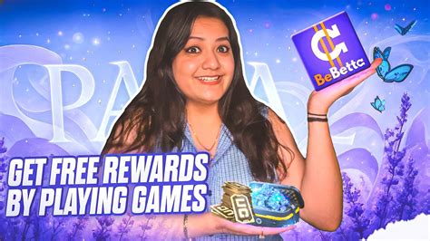 Claim Bebetta Free Diamonds & Betting Bonuses 2026
