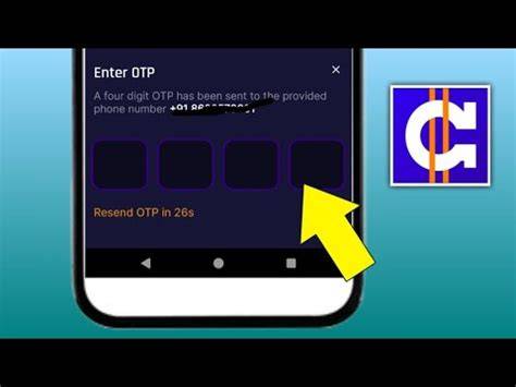 Fix Bebetta OTP Problem 2026: Secure Betting Login