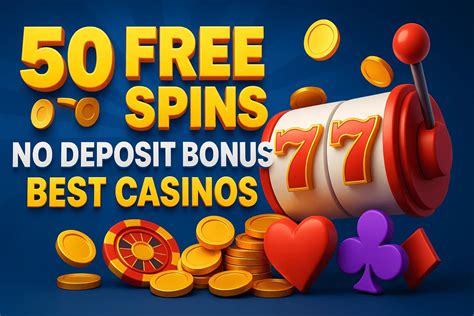 free betting bonus