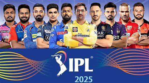 ipl streaming