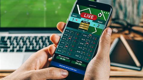 bet 101 tips
