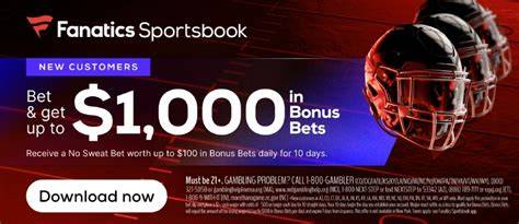sportsbook promos