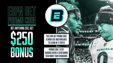 bet bonus 21